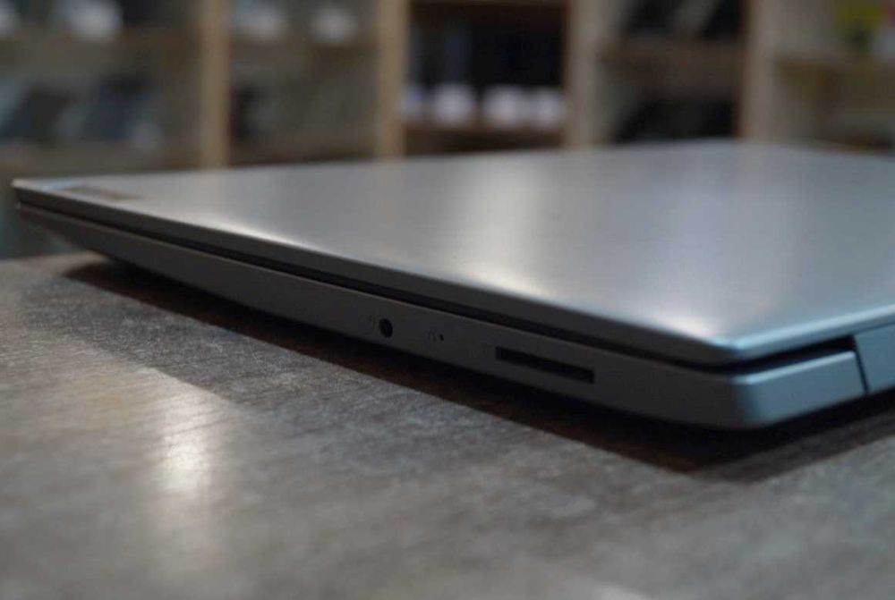 ГАРАНТІЯ Lenovo (FullHD/Core i5-10210U/RAM 8ГБ DDR4/SSD 256ГБ)TVOYO