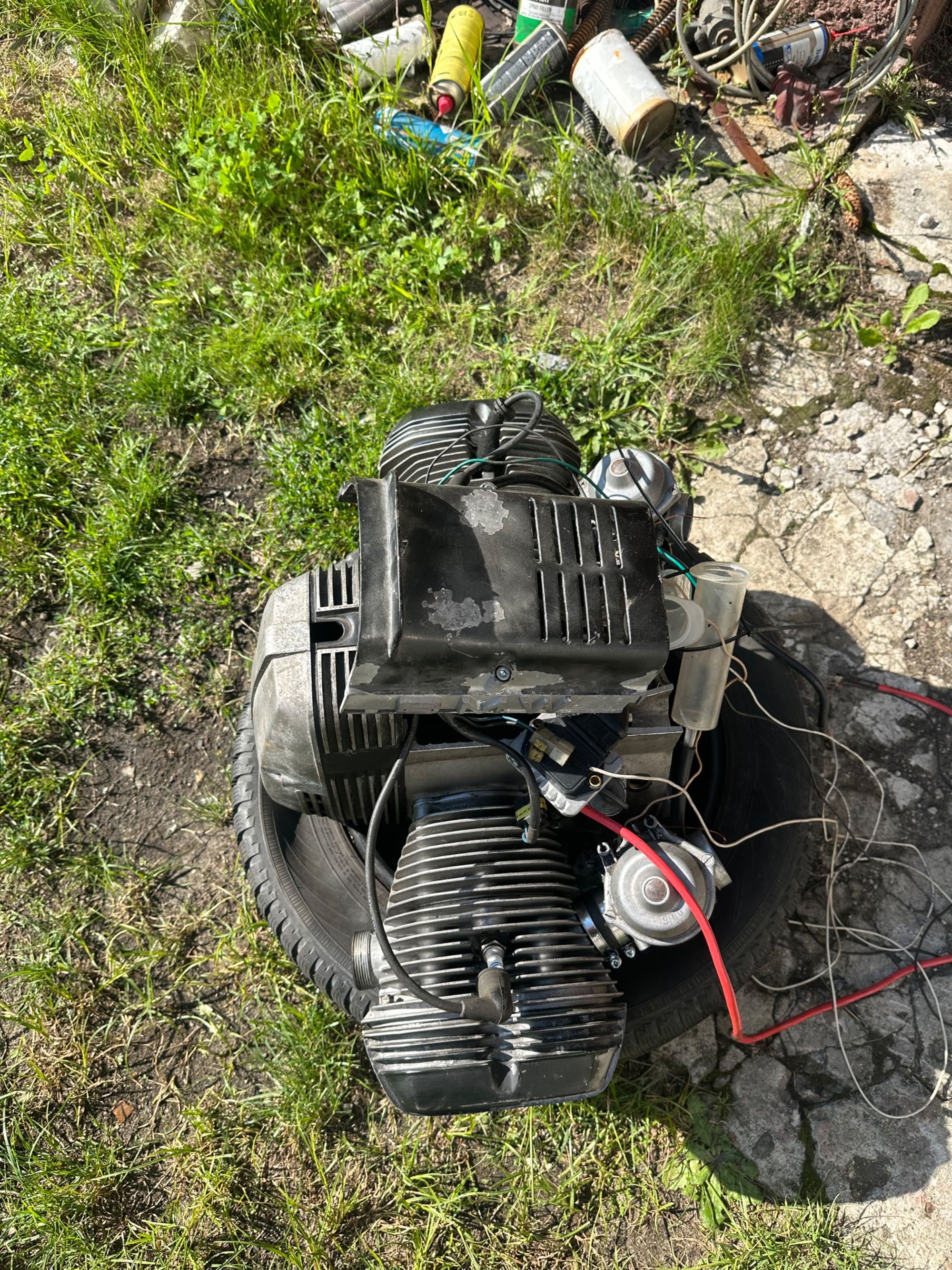 bmw r 45 r 65 r 80 r 100 Bmw r 45 BMW R45  r45 r65 r75 r80r100