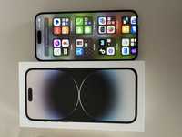 Iphone 14 Pro Max Gwarancja