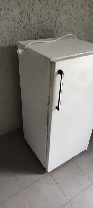 холодильник днерп 2