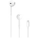 Apple Earpods słuchawki