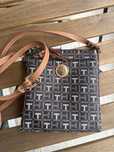 Mala tiracolo Tommy Hilfiger