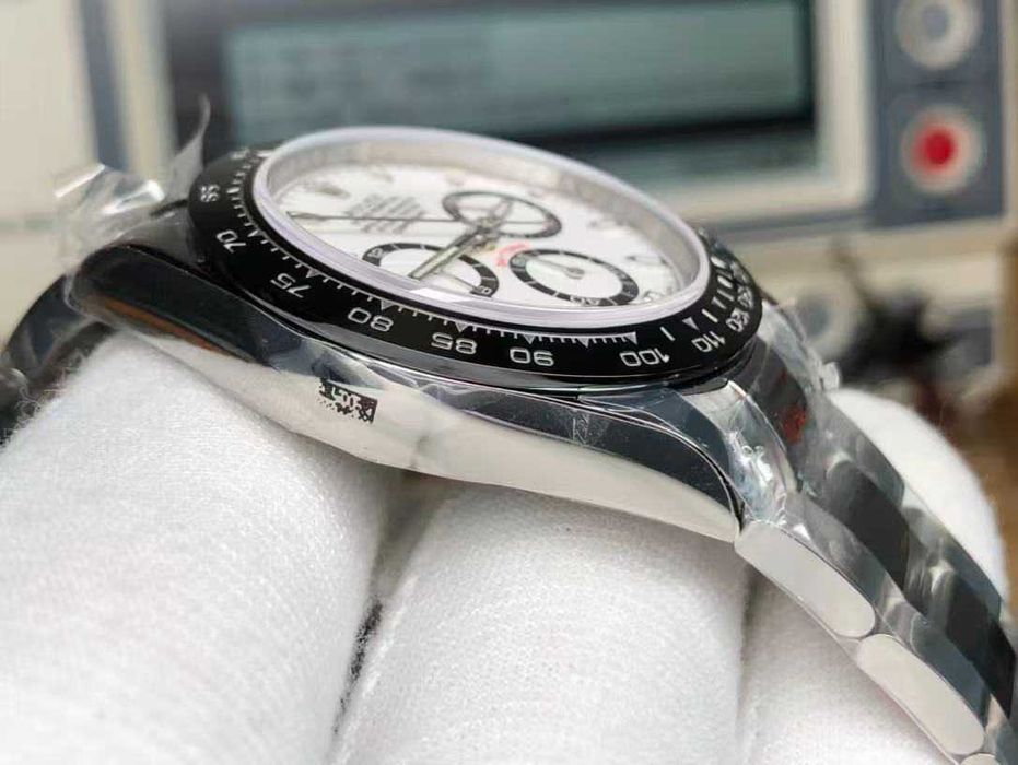 NowezegarkiRolex