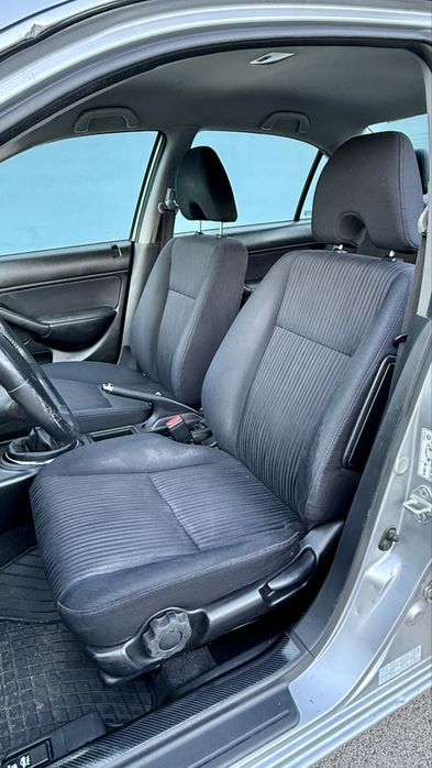 Honda Civic 1.3 IMA Exclusive - 109 mil km - Nacional