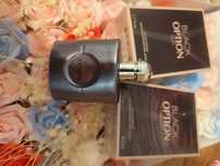 Perfumy Black option