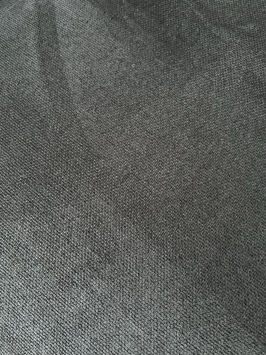Kanapa z funkcją spania