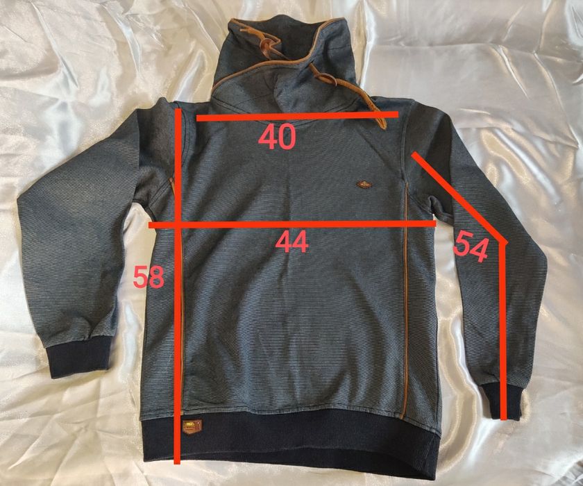 Свитер , кофта для мальчика