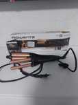 Rowenta Waves Addict CF4711F0