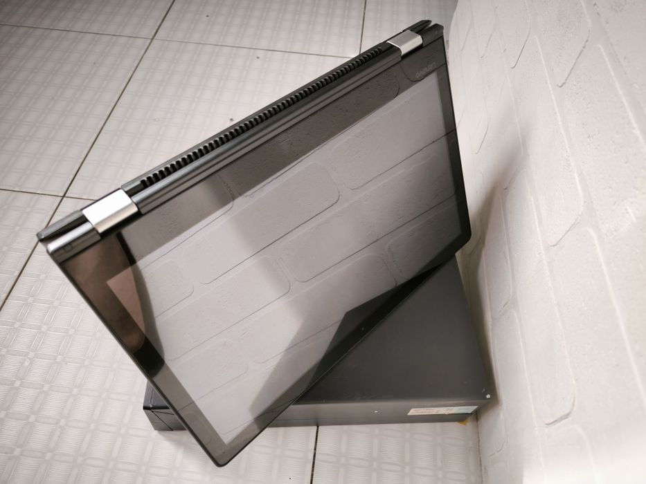 Lenovo yoga Y520 на відновлення, запчастини