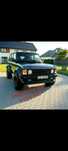 Land Rover Range Rover Range Rover classic 4.0 benzyna automat 4x4