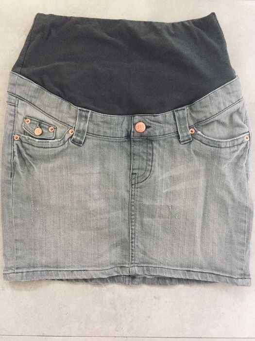 Spódnica ciążowa H&M 36 S