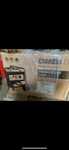 Sprzedam agregat pradotworczy ENDRESS ese 3200P