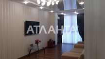 Продам 2 комнатную квартиру в  ЖК бизнес-класса на Бехтерева