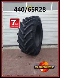 Opona 440/65R28 Ascenso TDR650 138D 7 LAT GWARANCJI