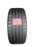 Bridgestone Potenza S005 235 35 19 91 Y 1szt