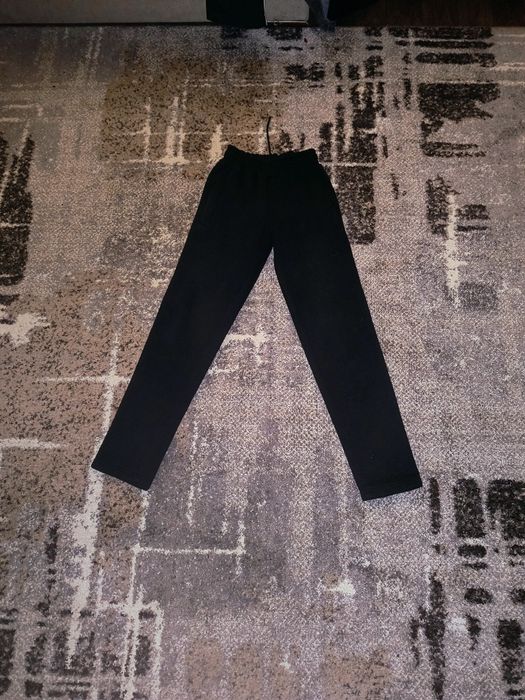 Штани найк не легит (