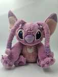 Lilo i Stich- Angel Disney