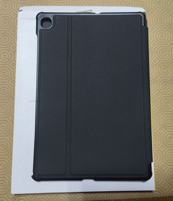 Capa Galaxy Tab S6 Lite da JETech