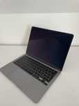 Macbook 13 Air, mikroukład Apple M3