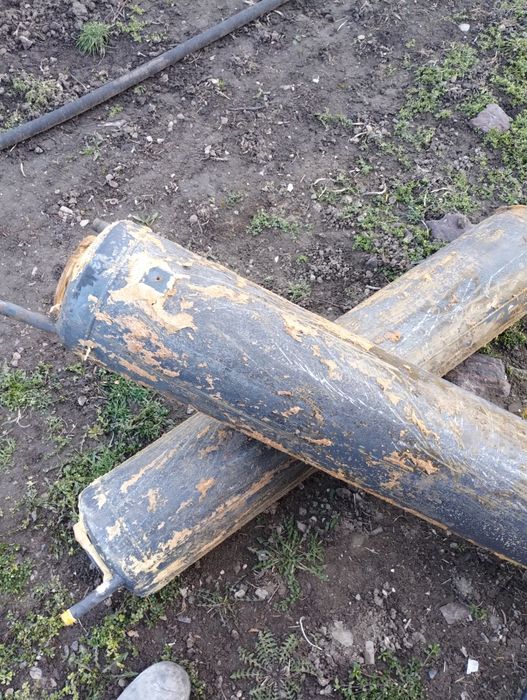 Бойлер, водонагрівач, нержавейкабак, діжка. Для буржуйки