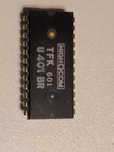 Układ scalony TFK U401BR High com producent Telefunken ,gwarancja