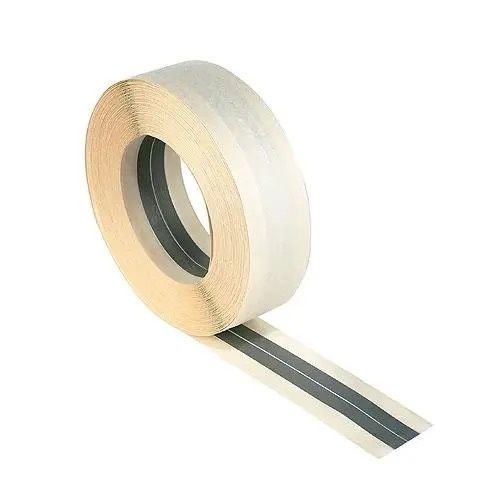 Кутова стрічка CornerTape 2.5 мм - 25 м