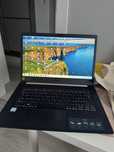 Acer Swift 5 dotykowy