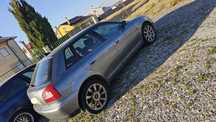 Audi a3 8l pd 130
