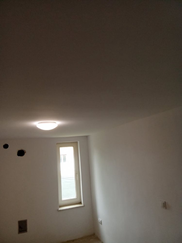 Wynajme pomieszczenie