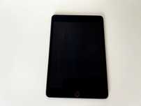 iPad Mini 5 64 gb