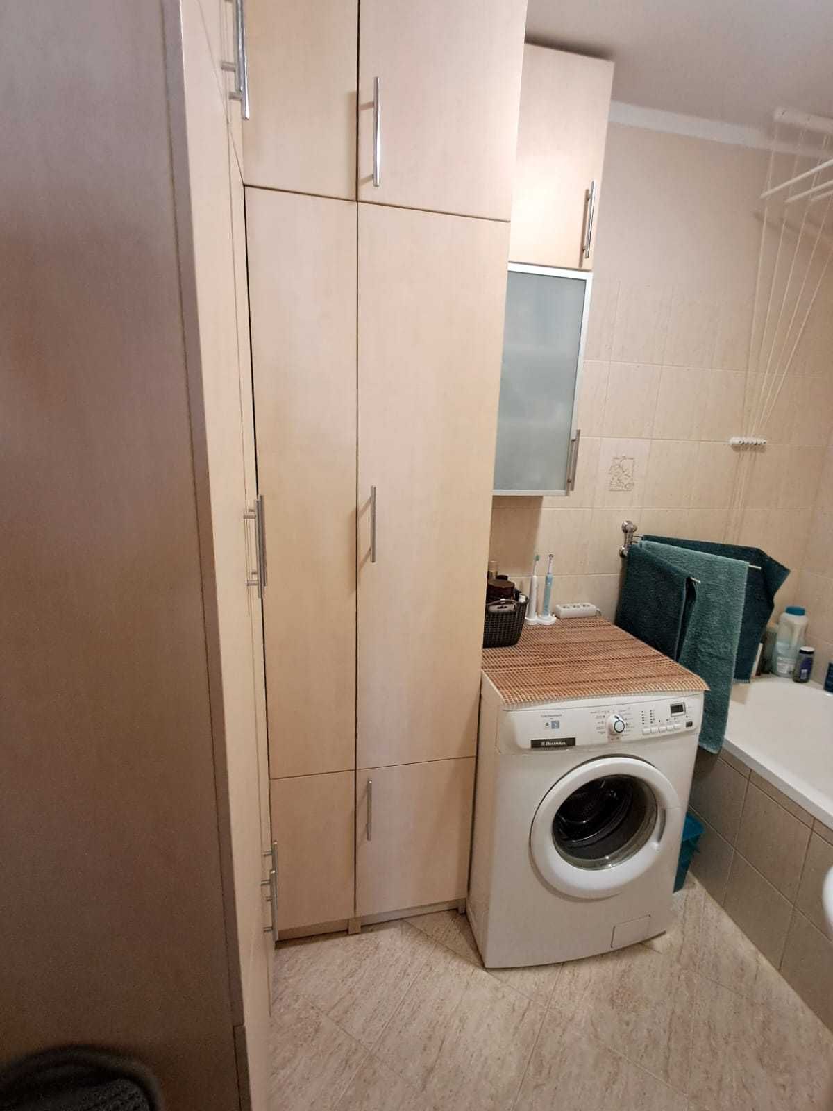 Sprzedam mieszkanie ul. B. Chrobrego, Węgorzewo