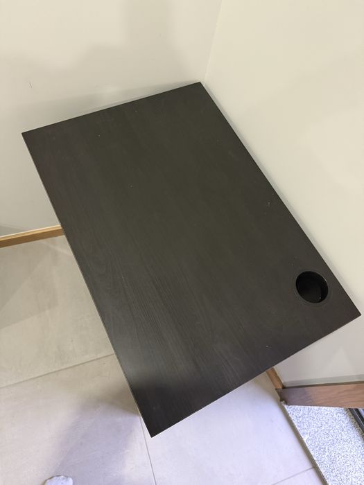 Vendo mesa + oferta cadeira