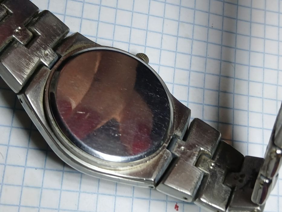 Винтажные редкие часы Rolex Oyster Perpetual