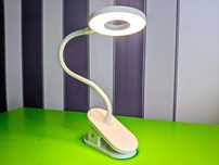 Xiaomi Yeelight LED Lamp J1 Беспроводная Настольная лампа светильник