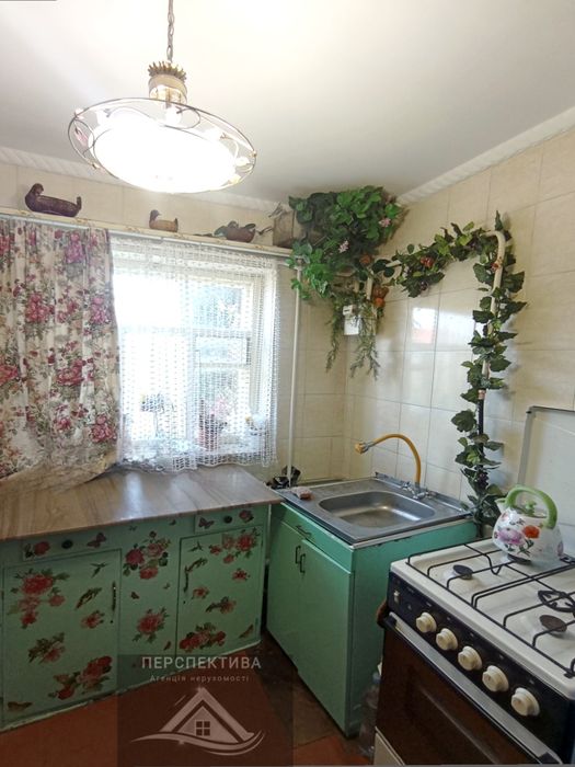 Роменська, єВідновлення! Півбудинку