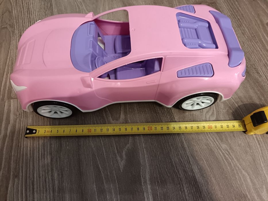 Лот дитячих машинок, ціна від 50грн.