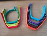 Opaski xiaomi mi band 5,6