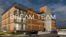 APARTAMENTO T4 DUPLEX em construção - Alcochete