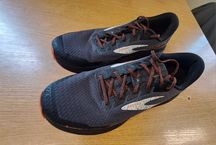 Buty biegowe brooks divide 4 gtx