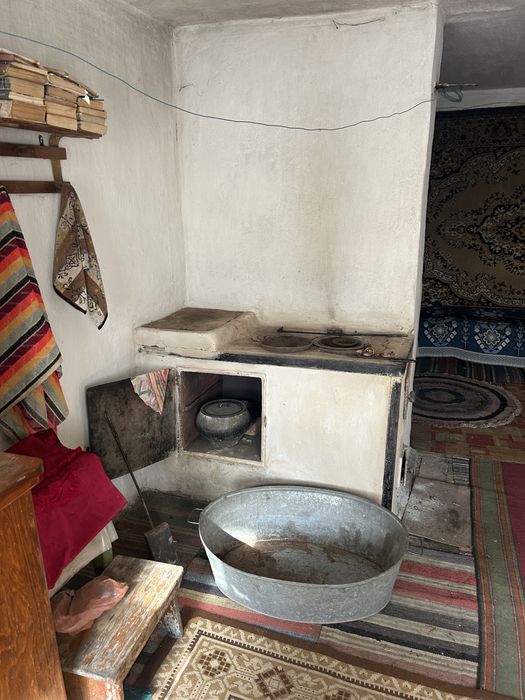 Аренда будинока!