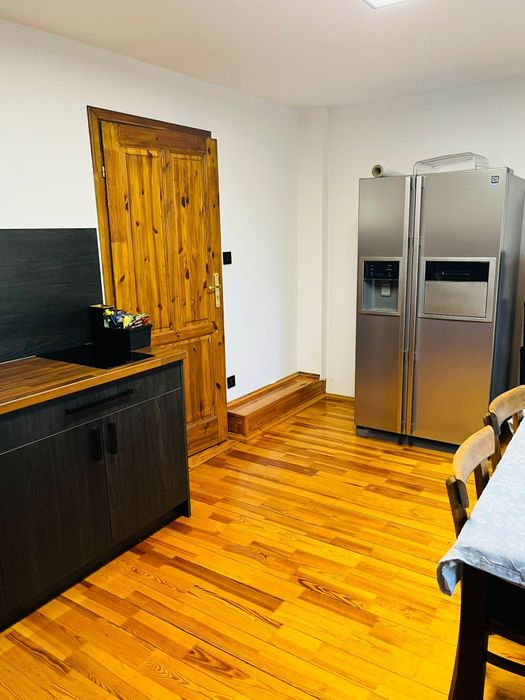 Gościniec Błogocice Cieszyn