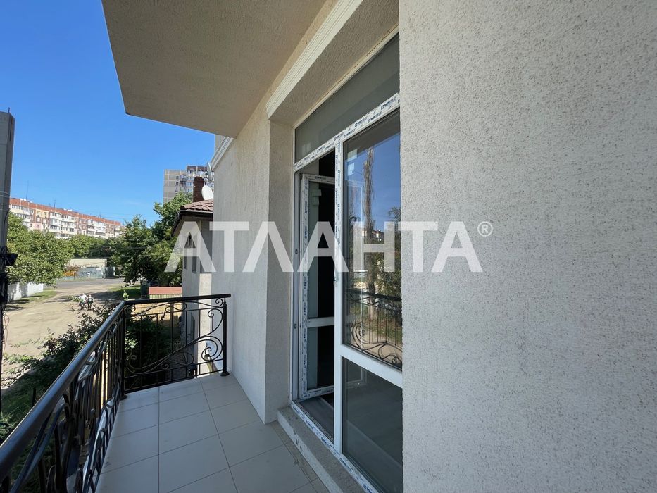 1-ком, клубный дом на Таирово! АГВ, еОселя, еВостановление!