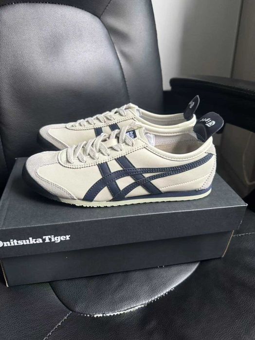 onitsuka tiger 42