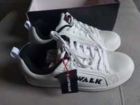 Кроссовки дутые Airwalk