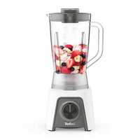 Blender kielichowy Tefal 450 W