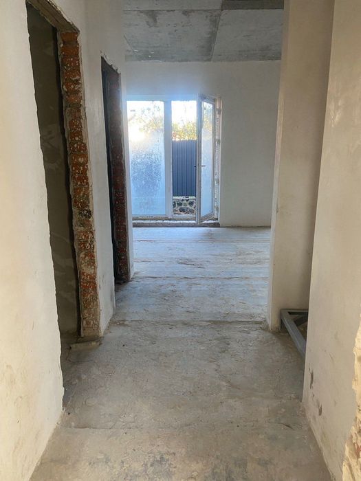 Продам Дуплекс на Кореї !