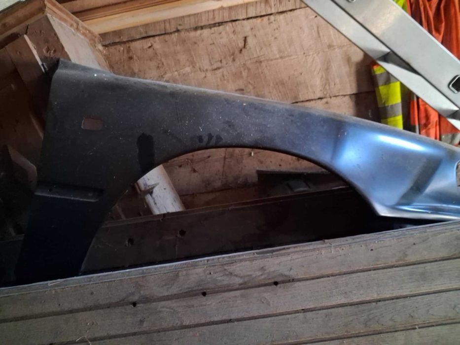 Toyota Camry 1995 r.