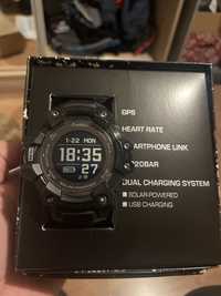 G-Shock GBD-H1000-1ER