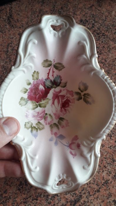 Колекційна.L.Godinger & Co.