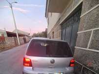 farolins traseiros golf 4